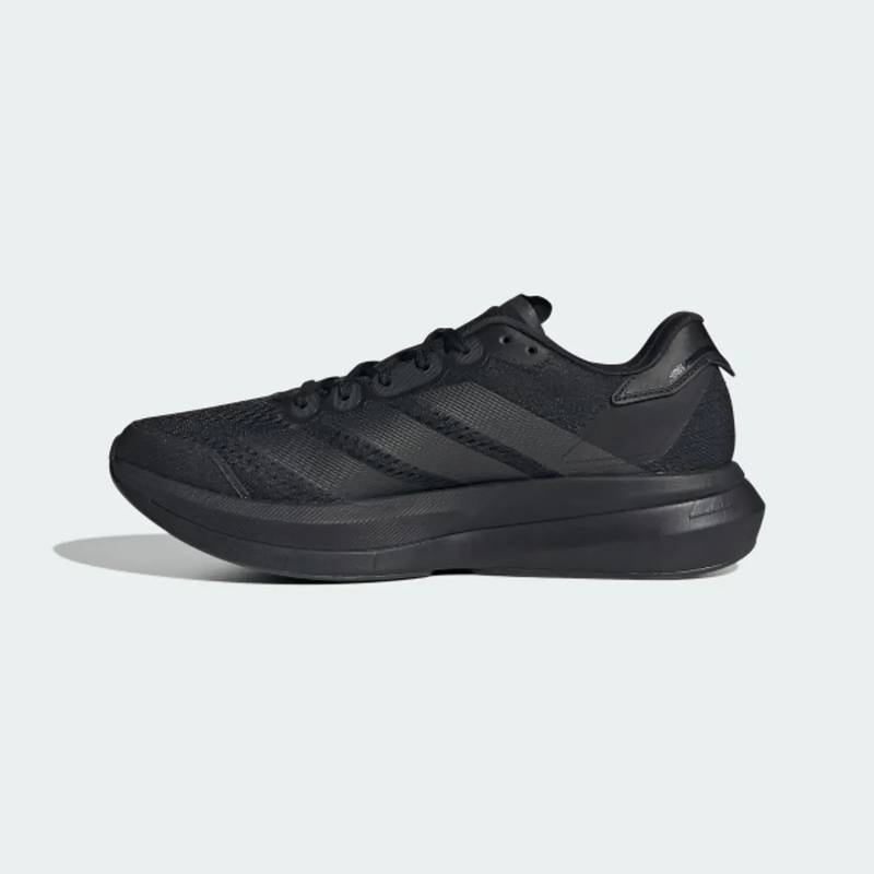 Кроссовки для бега Duramo Speed ​​2 Running Adidas IH8204, рис. 5