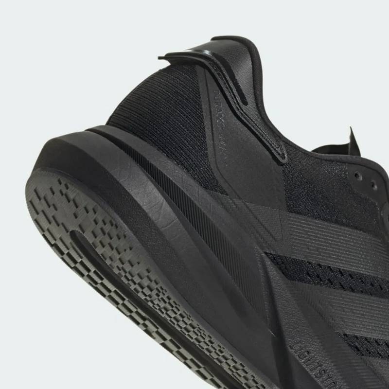 Кроссовки для бега Duramo Speed ​​2 Running Adidas IH8204, рис. 6