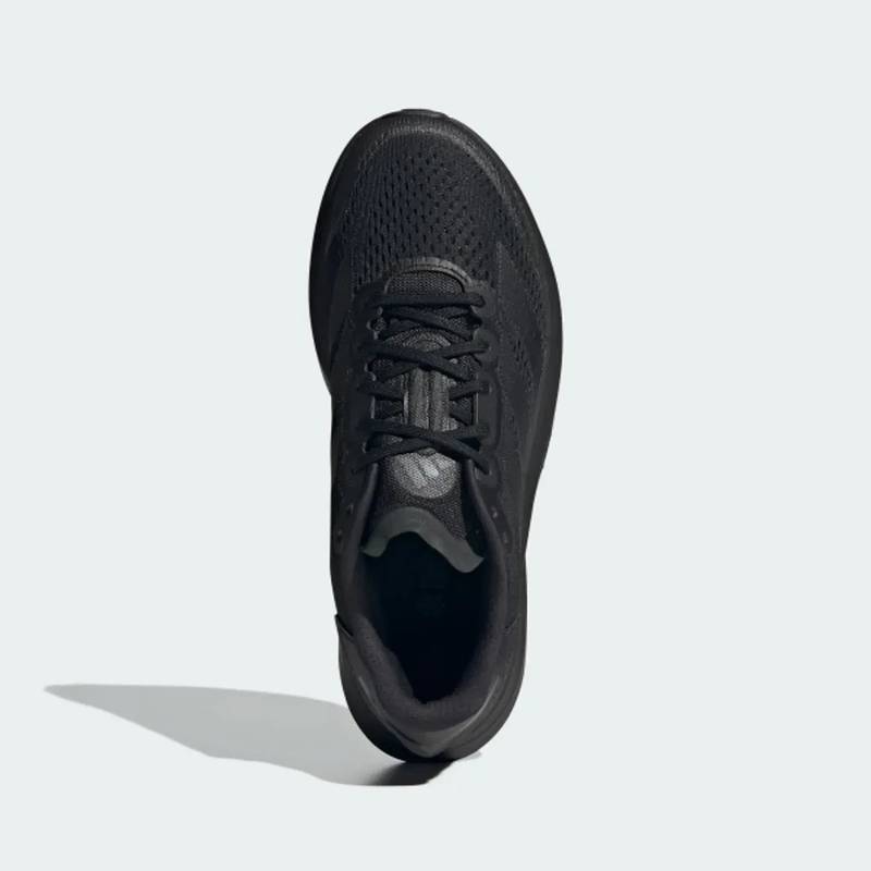 Кросівки для бігу Duramo Speed 2 Running Adidas IH8204, рис. 1