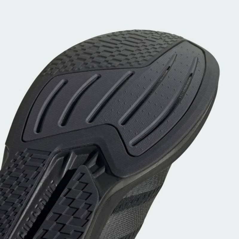 Кросівки для бігу Duramo Speed 2 Running Adidas IH8204, рис. 7