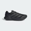 Кросівки для бігу Duramo Speed 2 Running Adidas IH8204, прев. 0