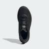 Кросівки для бігу Duramo Speed 2 Running Adidas IH8204, прев. 1