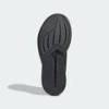 Кросівки для бігу Duramo Speed 2 Running Adidas IH8204, прев. 2