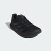 Кросівки для бігу Duramo Speed 2 Running Adidas IH8204, прев. 3