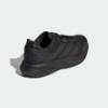 Кросівки для бігу Duramo Speed 2 Running Adidas IH8204, прев. 4