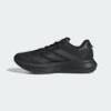 Кросівки для бігу Duramo Speed 2 Running Adidas IH8204, прев. 5