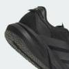 Кросівки для бігу Duramo Speed 2 Running Adidas IH8204, прев. 6