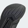 Кросівки для бігу Duramo Speed 2 Running Adidas IH8204, прев. 7