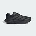 Кроссовки для бега Duramo Speed ​​2 Running Adidas IH8204, прев. 0