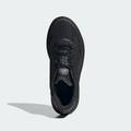 Кроссовки для бега Duramo Speed ​​2 Running Adidas IH8204, прев. 1