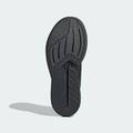 Кроссовки для бега Duramo Speed ​​2 Running Adidas IH8204, прев. 2