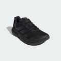 Кроссовки для бега Duramo Speed ​​2 Running Adidas IH8204, прев. 3