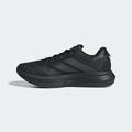 Кроссовки для бега Duramo Speed ​​2 Running Adidas IH8204, прев. 5