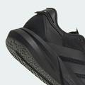 Кроссовки для бега Duramo Speed ​​2 Running Adidas IH8204, прев. 6