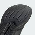 Кроссовки для бега Duramo Speed ​​2 Running Adidas IH8204, прев. 7
