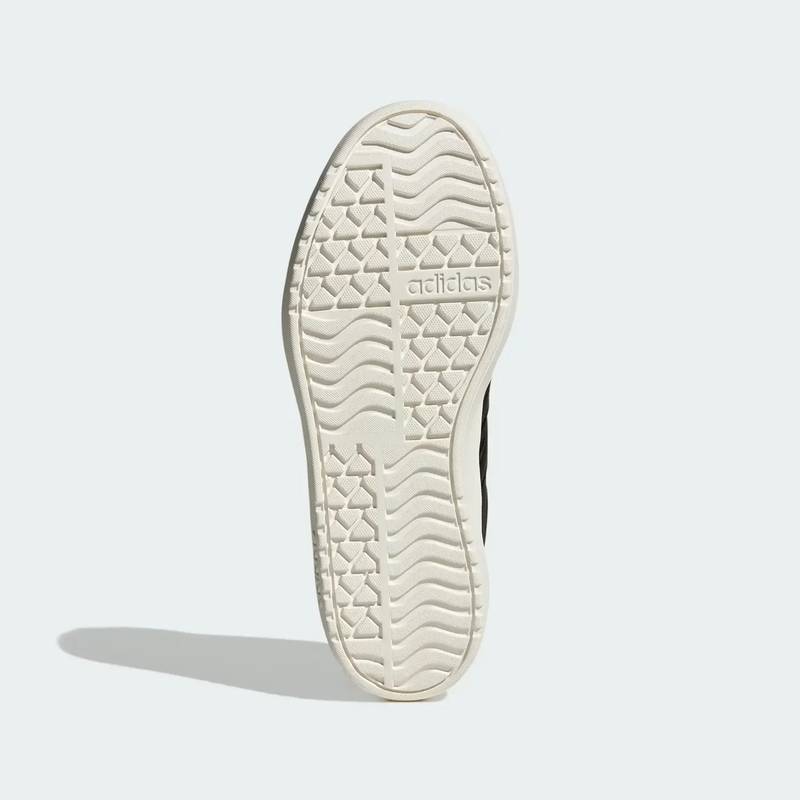 Кроссовки женские VL Court Bold Adidas IH9146, рис. 2