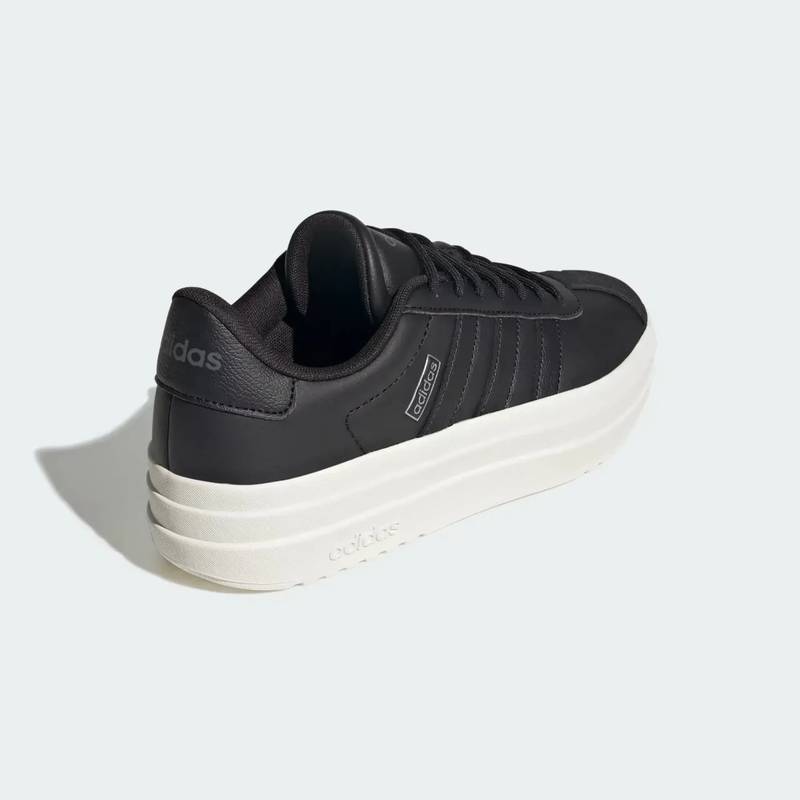 Кроссовки женские VL Court Bold Adidas IH9146, рис. 4