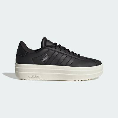 Кроссовки женские VL Court Bold Adidas IH9146