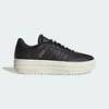 Кроссовки женские VL Court Bold Adidas IH9146, прев. 0