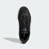 Кроссовки женские VL Court Bold Adidas IH9146, прев. 1
