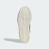 Кроссовки женские VL Court Bold Adidas IH9146, прев. 2