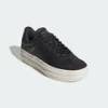 Кроссовки женские VL Court Bold Adidas IH9146, прев. 3