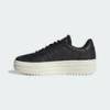 Кроссовки женские VL Court Bold Adidas IH9146, прев. 5