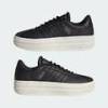 Кроссовки женские VL Court Bold Adidas IH9146, прев. 6