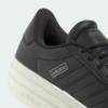 Кроссовки женские VL Court Bold Adidas IH9146, прев. 8