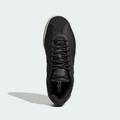 Кросівки жіночі VL Court Bold Adidas IH9146, прев. 1
