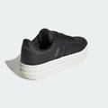 Кросівки жіночі VL Court Bold Adidas IH9146, прев. 4
