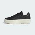 Кросівки жіночі VL Court Bold Adidas IH9146, прев. 5