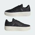 Кросівки жіночі VL Court Bold Adidas IH9146, прев. 6