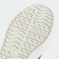Кросівки жіночі VL Court Bold Adidas IH9146, прев. 7