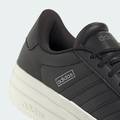 Кросівки жіночі VL Court Bold Adidas IH9146, прев. 8