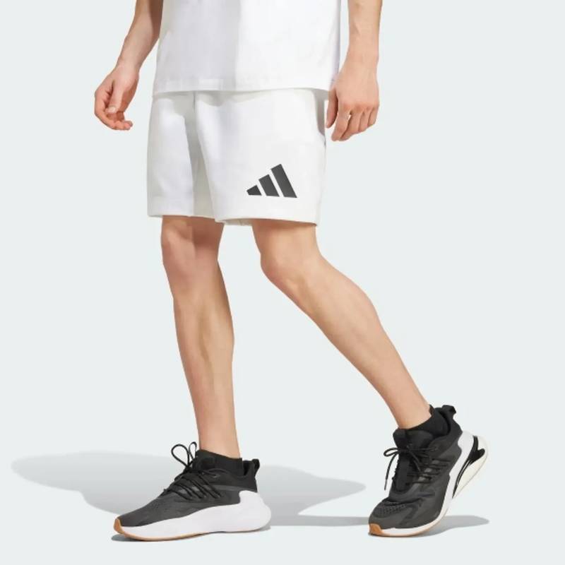 Шорти чоловічі New Z.N.E. Sportswear Adidas JJ4893, рис. 0