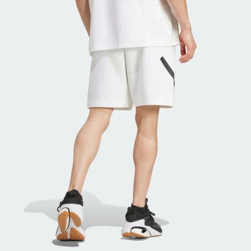 Шорты мужские New Z.N.E. Sportswear Adidas JJ4893, рис. 1