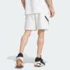 Шорты мужские New Z.N.E. Sportswear Adidas JJ4893, прев. 1