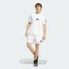 Шорты мужские New Z.N.E. Sportswear Adidas JJ4893, прев. 3