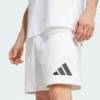 Шорты мужские New Z.N.E. Sportswear Adidas JJ4893, прев. 4