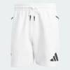 Шорты мужские New Z.N.E. Sportswear Adidas JJ4893, прев. 6