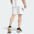 Шорти чоловічі New Z.N.E. Sportswear Adidas JJ4893, прев. 1