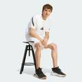 Шорти чоловічі New Z.N.E. Sportswear Adidas JJ4893, прев. 2