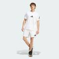 Шорти чоловічі New Z.N.E. Sportswear Adidas JJ4893, прев. 3