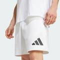 Шорти чоловічі New Z.N.E. Sportswear Adidas JJ4893, прев. 4