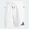 Шорти чоловічі New Z.N.E. Sportswear Adidas JJ4893, прев. 6