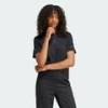 Женская футболка Z.N.E. Sportswear Adidas JE7846, прев. 0
