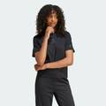 Футболка жіноча Z.N.E. Sportswear Adidas JE7846, прев. 0