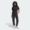 Футболка жіноча Z.N.E. Sportswear Adidas JE7846, прев. 2