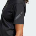 Футболка жіноча Z.N.E. Sportswear Adidas JE7846, прев. 4